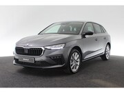 Skoda Scala - Business Edition 1.0 TSI 115 pk