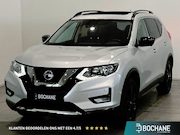 Nissan X-Trail - 1.3 DIG-T N-Tec | Trekhaak | 360 Graden Camera | Schuif-kant