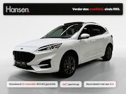 Ford Kuga - 2.5 PHEV ST-Line X I Panoramadak I Winterpakket I Camera I C