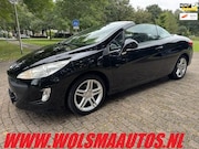 Peugeot 308 - 1.6 VTi Sport Pack