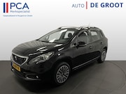 Peugeot 2008 - ACTIVE Automaat 110pk Trekhaak | Navi+Carplay | Panodak