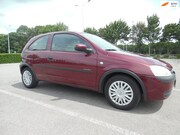 Opel Corsa - 1.2-16V Comfort