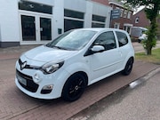 Renault Twingo - 1.2 16V/ airco / cruise c/ trekhaak / NAP