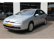 Citroën C5 - 2.0-16V Ligne Business