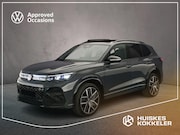 Volkswagen Tiguan - R-Line Edition 1.5 TSI eHybrid 272pk DSG Automaat Trekhaak, 