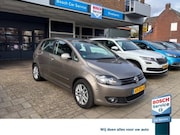 Volkswagen Golf - 1.4 TSI HIGHLINE