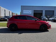Seat Leon - 2.0 TFSI Cupra