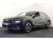 Citroën C5 X - 1.2 PureTech Plus
