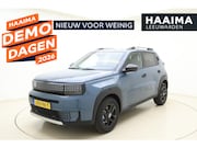 Fiat Grande Panda - 1.2 Hybrid ICON | €3.650, - demo voordeel! | Automaat | Dakr