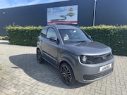 Ligier Myli - I.Deal
