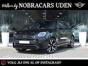 MINI Countryman - Automaat / John Cooper Works / Pakket XL / 20" JCW