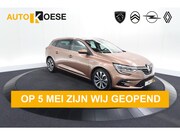 Renault Mégane E-Tech - Estate 1.6 Plug-In Hybrid 160 Intens | Stoelmassage | Dodeho