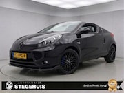 Renault Wind - 1.2 TCE CABRIO
