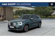 BMW iX1 - eDrive20 M Sport / Panoramadak / Trekhaak / Sportstoelen / H