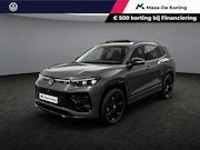 Volkswagen Tayron - 1.5 272pk DSG eHybrid R-Line Edition · Panoramadak · 360 Cam
