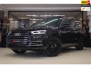 Audi Q5 - 55 TFSI e quattro Competition /PANO/SFEER/MEM/CAM/ACC/VOL