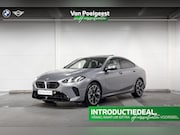 BMW 2-serie Gran Coupé - 220 M-Sport | Driving Assistant | Harman/Kardon | Panoramada