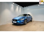 Volvo V40 - 2.0 T4 R-design