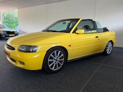 Ford Escort - 1.6 Pacific | LMV | Elek pakket | Nette staat | APK Tot 2028