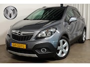 Opel Mokka - 1.4 T Cosmo
