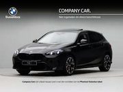 BMW 1-serie - 120 1 Serie M Sport Design Edition