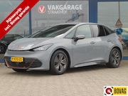 CUPRA Born - Business 62 kWh, SOH 93.4 % / Carplay + Android Auto / Camer