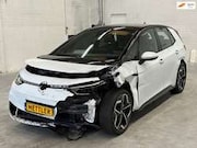 Volkswagen ID.3 - Pro S 77 kWh Carplay|19 inch|Stuurwielverwarming