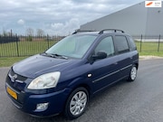 Hyundai Matrix - 1.6i Dynamic|Airco|Bj 2008|Apk 5-2027