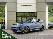 Land Rover Range Rover Sport - 4.4 P635 SV Edition Two | BTW | Carbon Ceramic Matrix Brakin