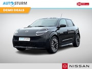 Nissan Micra - ENGAGE 40 kWh