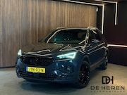 Seat Tarraco - 2.0 TSI 4DRIVE Xcellence|Pano|ACC|360° Camera|