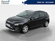 Hyundai Bayon - 1.0 T-GDI E-Motion | SUPER GAVE ACTIE, NU TOT €2.000, - KORT
