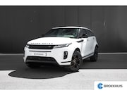 Land Rover Range Rover Evoque - 1.5 P300e AWD R-Dynamic S Achteruitrijcamera | Panoramadak |