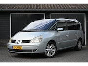 Renault Grand Espace - 3.5 V6 Privilège