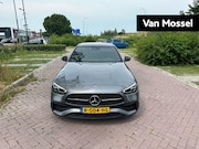 Mercedes-Benz C-klasse - 300 e AMG Line 313 PK | Navigatie | Climate Control | Stoelv