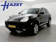 Porsche Cayenne - 3.2 V6 250 PK AUT. *99.080 KM / ORIG. NL! / BTW* + ELEK. TRE