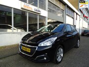 Peugeot 208 - 1.2 PureTech Signature
