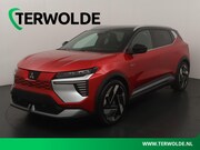 Mitsubishi Eclipse Cross - Instyle 87 kWh | €3.000,- Korting | 8 jaar garantie | Adapti