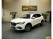 MG EHS - 1.5 TGDI Luxury | Leer | Pano | Dodehoek | Full option