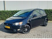 Mitsubishi Colt - 1.3 16v 95pk Edition Two Airco