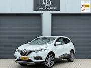 Renault Kadjar - 1.3 TCe Zen / AUTOMAAT / LEDER / TREKHAAK CAM
