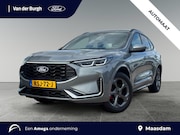 Ford Kuga - ST-Line X 2.5 Plug-in Hybrid | Head-up display | Winter pack
