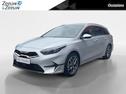 Kia Ceed - Sportswagon 1.0 T-GDi ExecutiveLine 18 inch lichtmetalen vel