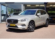 Volvo XC60 - 2.0 T8 Twin Engine AWD Inscription | Automaat | Navigatie |