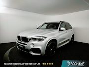 BMW X5 - xDrive35i M Sport | Pano | Trekhaak | Softclose | M-Pakket |