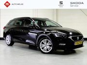 Seat Leon - Sportstourer 1.0 eTSI 110pk DSG-7 Style Business Intense