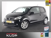 Seat Mii - 1.0 Sport Connect