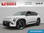 Kia EV3 - GT-Line Business Edition 81.4 kWh | Nieuw | Direct leverbaar