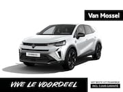Renault Symbioz - full hybrid 160 E-TECH esprit Alpine | Achteruitrijcamera |