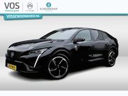 Peugeot 408 - e-408 GT Avantage 58 kWh | SOH 98% Automaat | Panoramadak | 